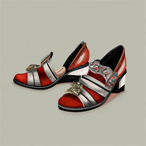 does dsw sell authentic gucci|Gucci Shoes .